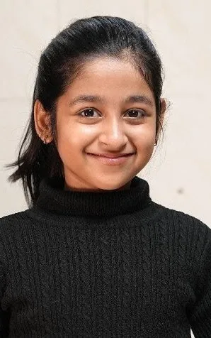 Aazhiya