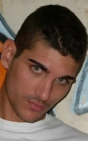 Romeo Alonzo