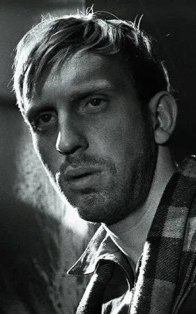 Rein Koppelmann