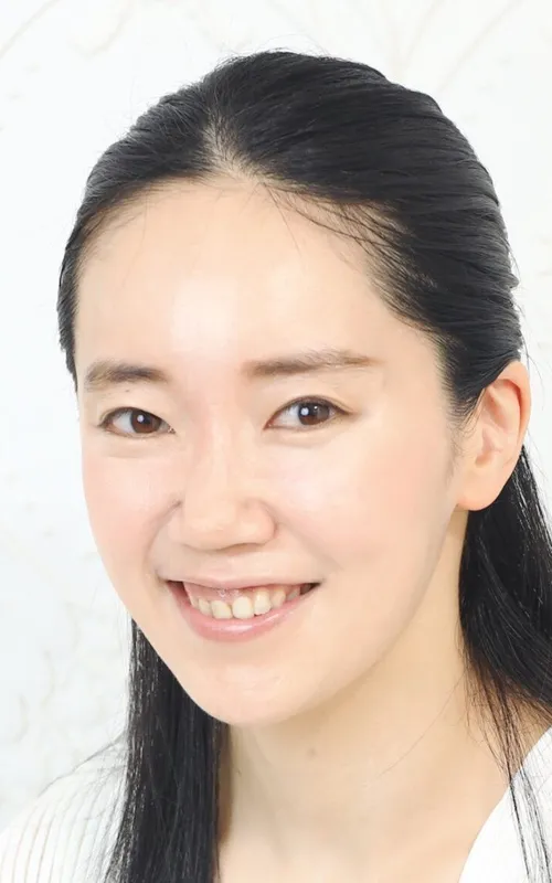 Bankoku