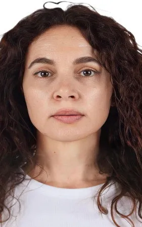 Àngels González