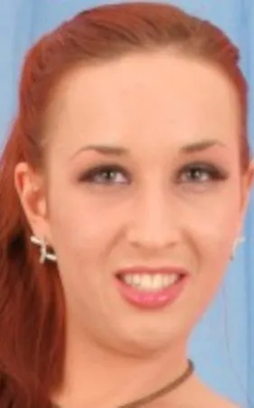 Natasha