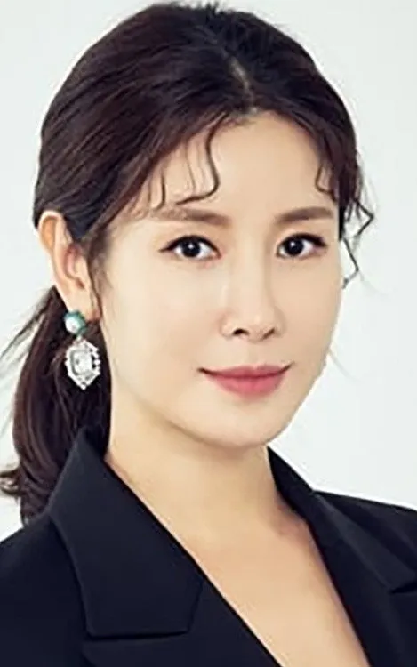 Lee Tae-ran