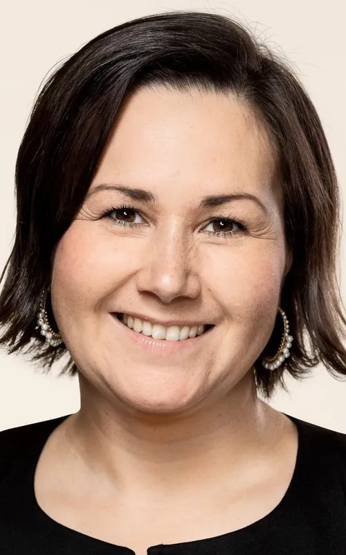 Aaja Chemnitz