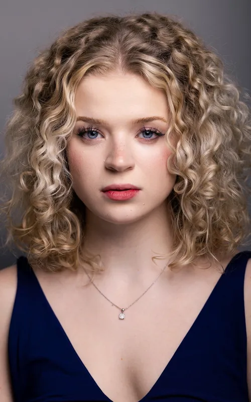 Anastasiia Aksiuta