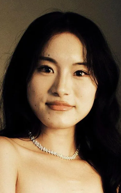 Sonam Choekyi