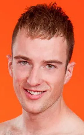 Dean Skye