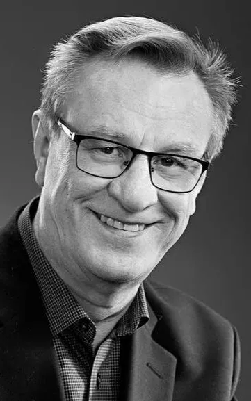 Esko Kovero