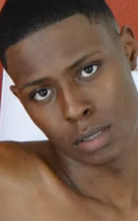 Keon Bonez