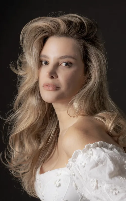 Laura Arbeláez