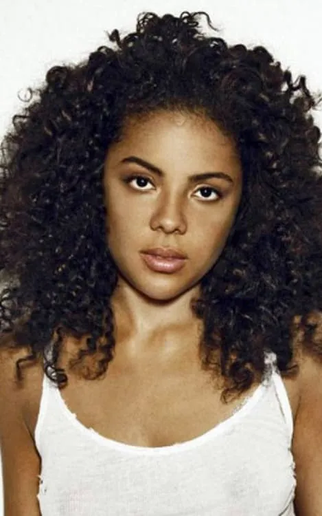 Mapei