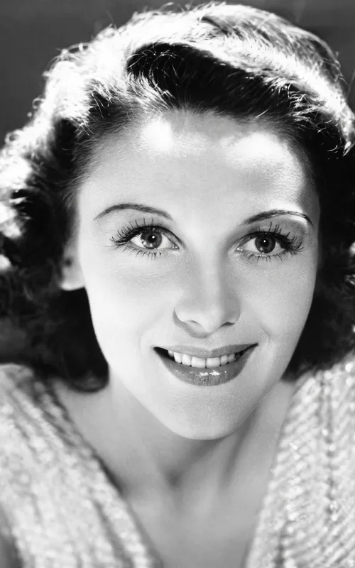 Louise Campbell