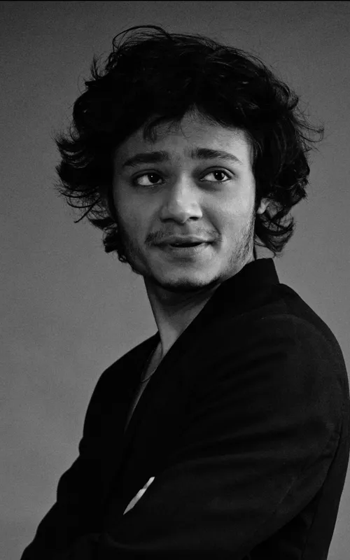Rizwan Shaikh