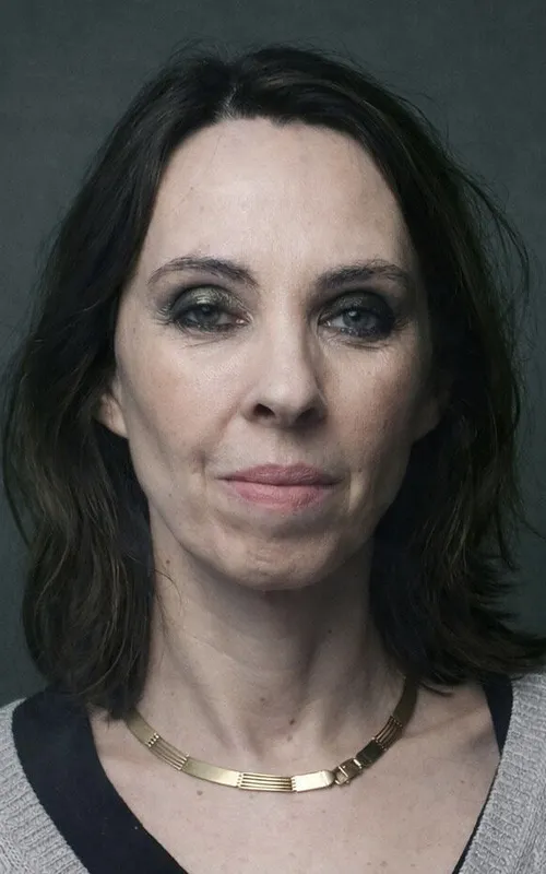 Marina de Van