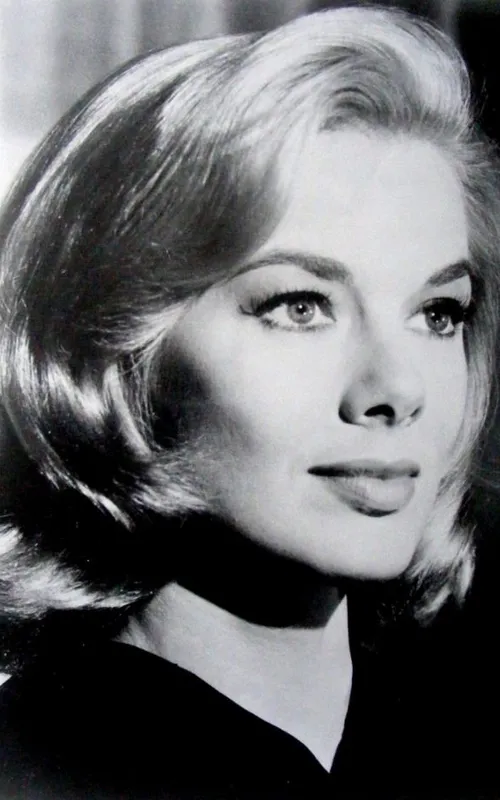 Regina Gleason