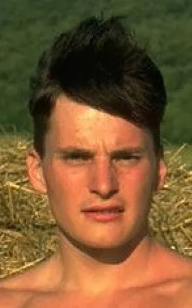 Szabolcs Valaczka