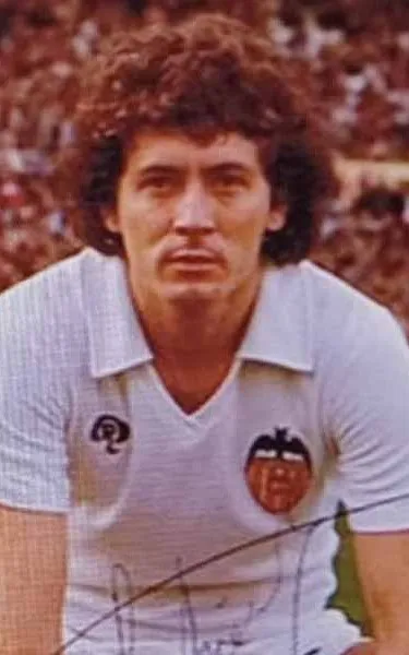 Javier Subirats