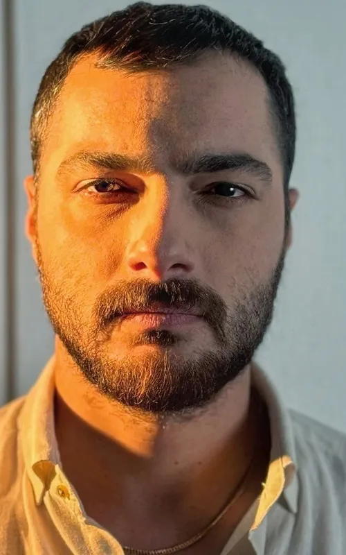Sajad Babaei