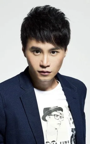 Xie Qi Jun