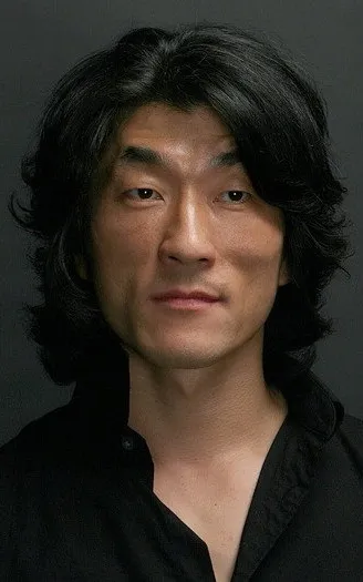 Jo Ha-seok