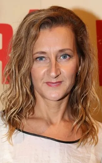 Daniela Drtinová