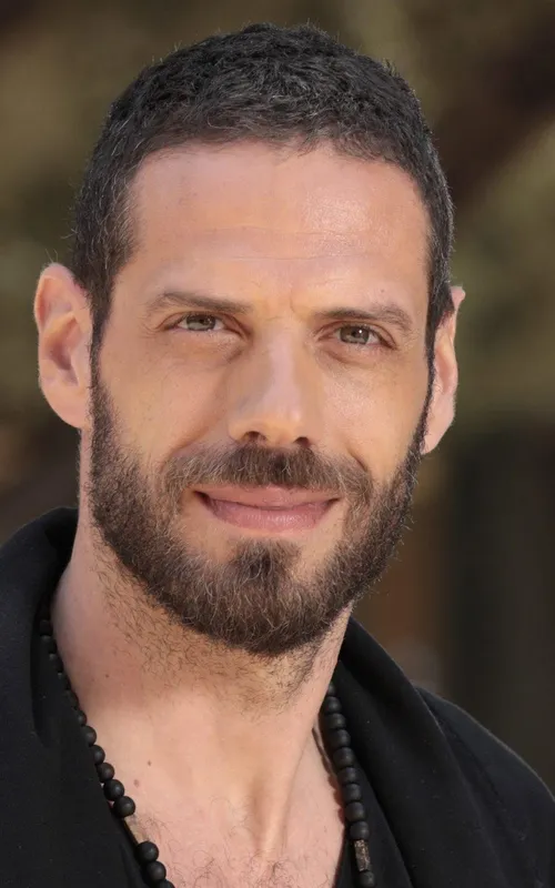 Pierre Perifel