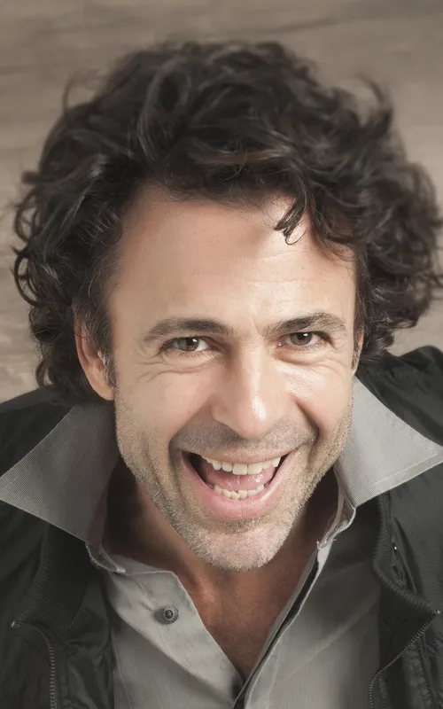 Ricardo Bianchi
