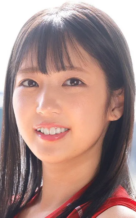 岡田優愛