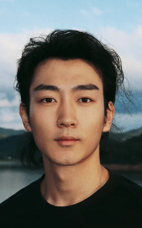 Tian Yuwei