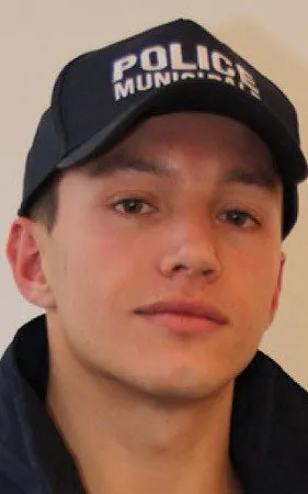 Thomas Alenti