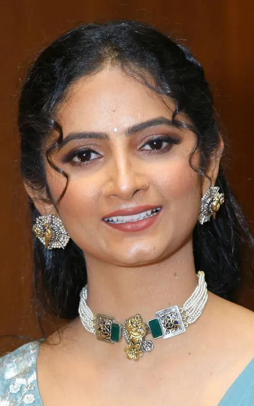 Jordaar Sujatha