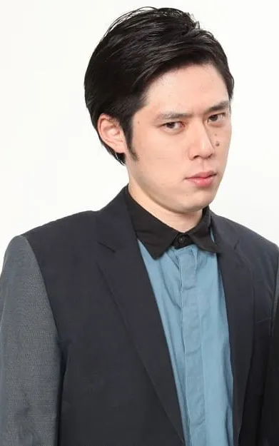 Masao Yoshii