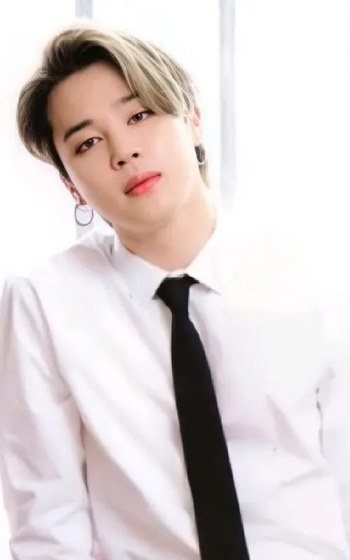 Jimin