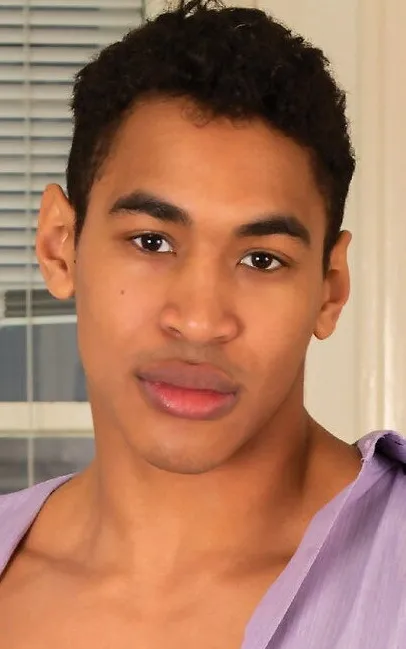 Mateo Fernandez