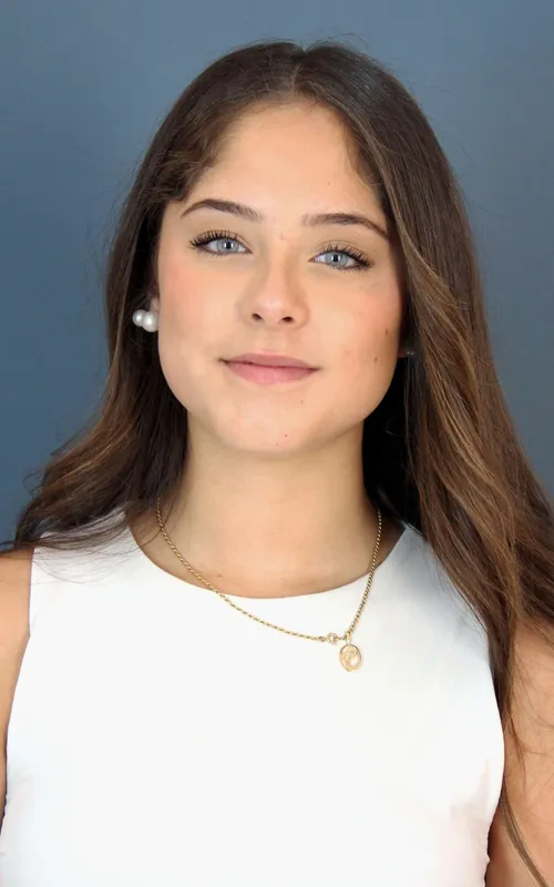 Carla Soto