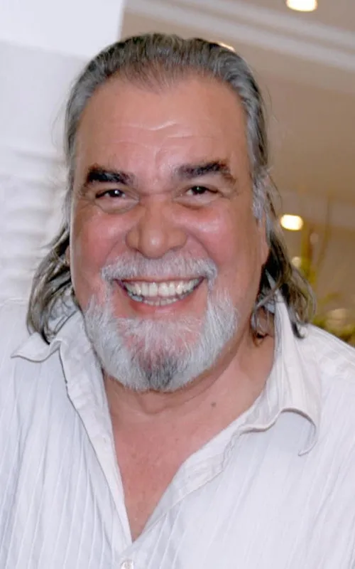 Mohamed Miftah