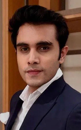 Chaitanya Vyas