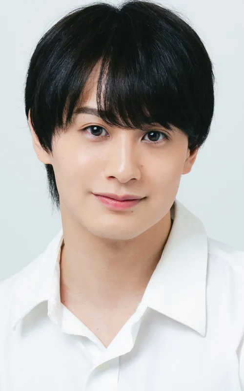 Hiromu Kuroda