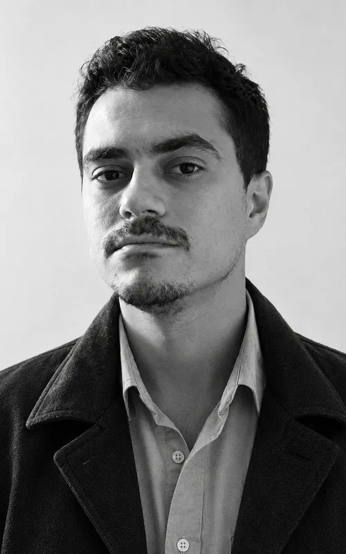 Pablo Riera