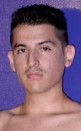 Christian Diaz