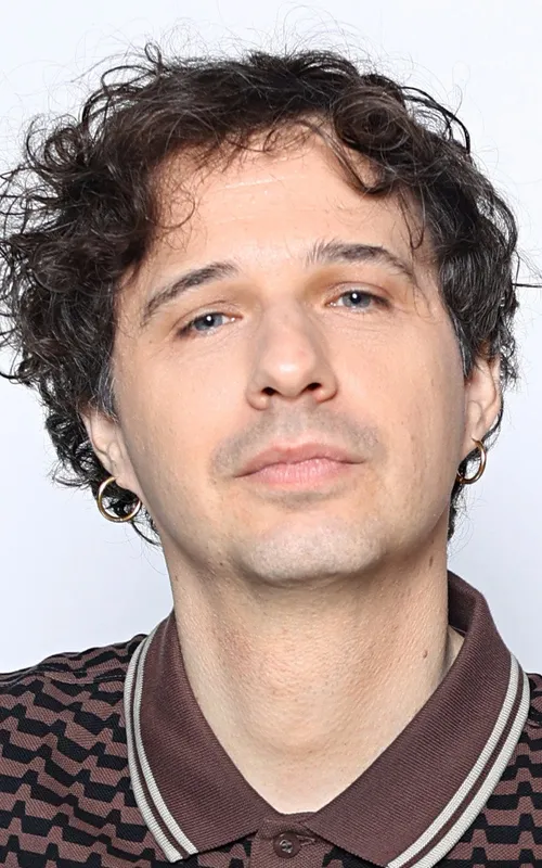 Lefteris Papakostas