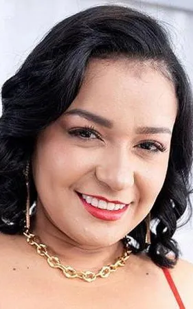 Kim Beltran