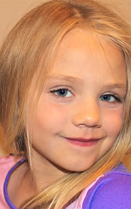 Payton Lepinski