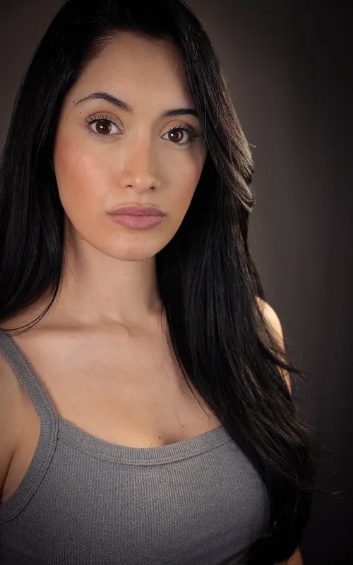 Laura Lopez