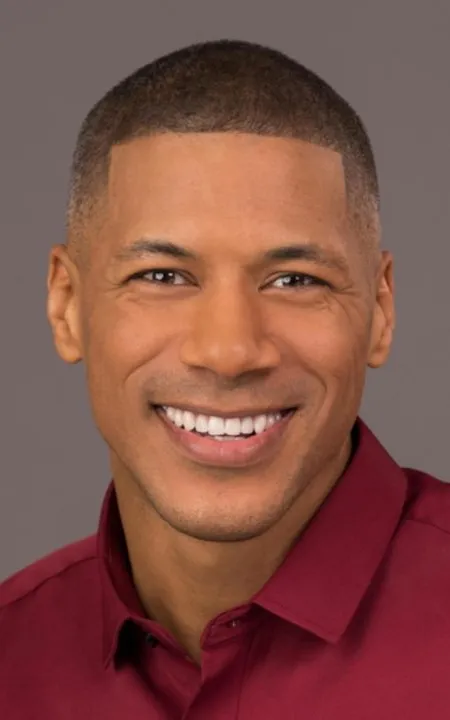 Shannon Lanier