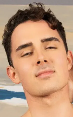 Colm