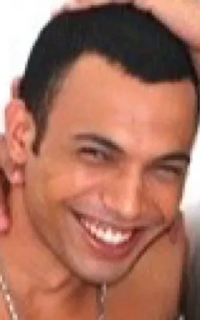 Victor Zavatt