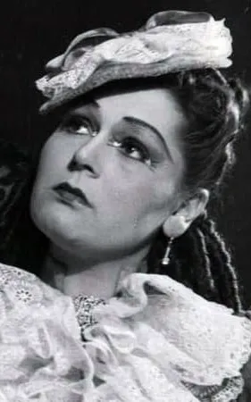 Helena Zemanová