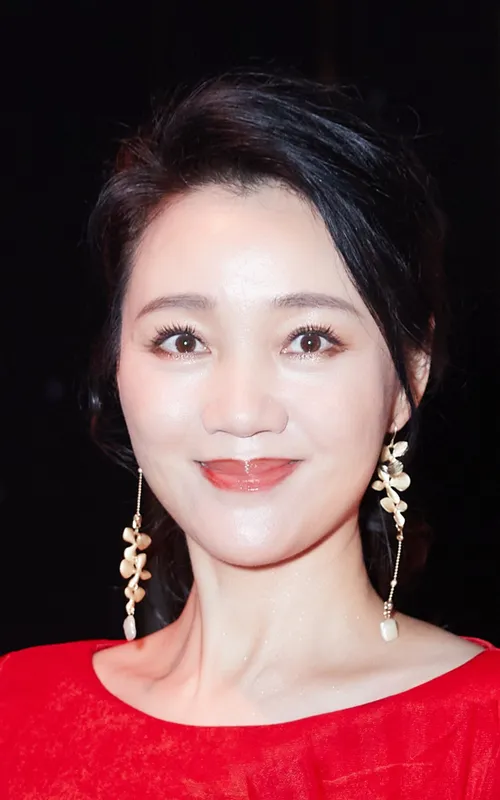Zhou Qun