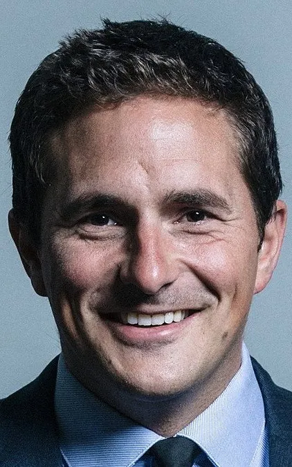 Johnny Mercer